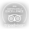 20167trip 20167trip