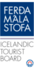 logo (1) logo (1)